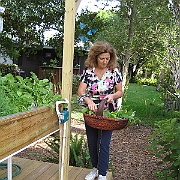 Picture 032